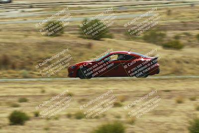 media/Apr-13-2025-Touge2Track (Sun) [[1b03265cc0]]/Red group/Turn 2/